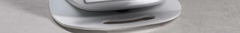 Banner da categoria  Pranchas & Suportes