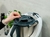 Protetor contra respingo WUUFO para Thermomix TM6/TM5/TM31 SW12153