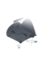 Mini planador para pes antideslizante para TM31 WunderSlider® SW10707 na internet