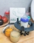 Aquecedor de mamadeiras Mimimix® SW11474 na internet