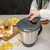 Peneira para Thermomix WunderWave® SW11859 na internet