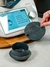 Protetor contra respingo WUUFO para Thermomix TM6/TM5/TM31 SW12153 na internet
