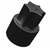 Removedor de massa plástica para TM6, TM5, TM31 Black SW 10268.2