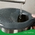 Peneira para Thermomix WunderWave® SW11859 - comprar online