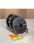 Suporte de disco WunderKeeper® SW12183 - comprar online