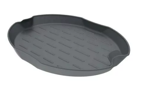 Caçarola de silicone para Varoma FlexiSteam® SW11322