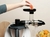 Espremedor de Frutas WunderCentix®SW12312.A1 na internet