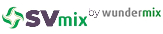Wundermix Brasil