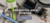 Banner de Wundermix Brasil