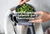 Banner de Wundermix Brasil