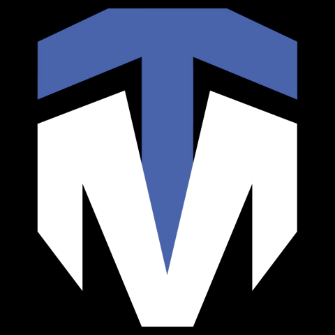 Torqui Motos