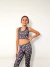 Top Deportivo - comprar online