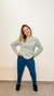 Babucha mujer - comprar online