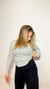 Imagen de Babucha mujer