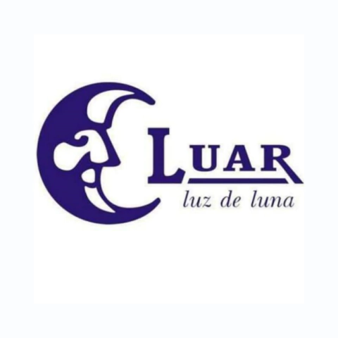 Luar luz de luna