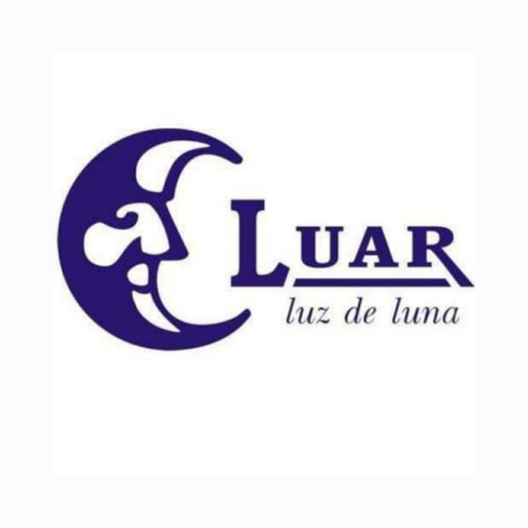 Luar luz de luna