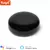 Controlador Remoto Smart Hub IR Gaia Voice - GaiaTechno