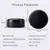 Controlador Remoto Smart Hub IR Gaia Voice