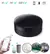 Controlador Remoto Smart Hub IR Gaia Voice na internet
