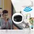 Controlador Remoto Smart Hub IR Gaia Voice - comprar online
