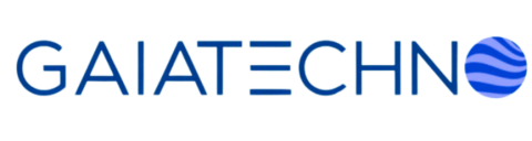 GaiaTechno