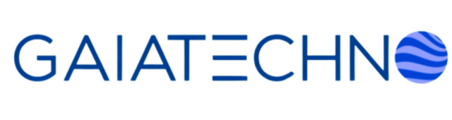 GaiaTechno