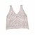 Musculosa tejida