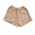 Short lino - Micha Importado y Nacional