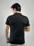 Camisa Tecnológica Antiodor - loja online