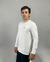T-shirt Manga Longa Premium Cotton - loja online