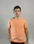 T-shirt Básica Malha Confort na internet