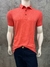 Polo Clássica - comprar online