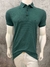 Polo Diferenciada - comprar online