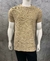 Tshirt Cotelê - comprar online