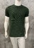 T-shirt Listrada 100% Algodão - comprar online