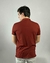 Polo Clássica - Felício Basic Man - Moda Masculina