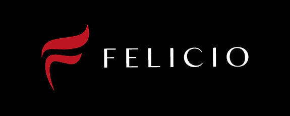 Felício Basic Man - Moda Masculina