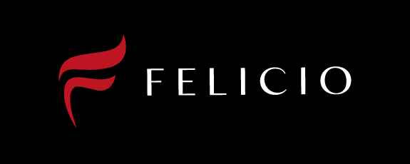 Lojas Felício