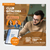 Club Bitácora + Libro Dígital - comprar online