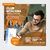 Club Bitácora + Libro Físico - comprar online