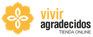 Vivir Agradecidos