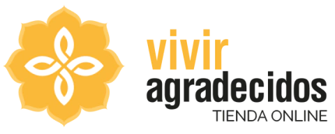 Vivir Agradecidos
