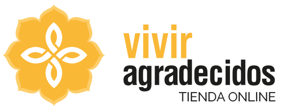 Vivir Agradecidos