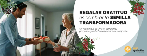 Imagen del carrusel 1