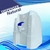 DISPENSER TRADICIONAL