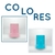 DISPENSER VINTAGE - comprar online