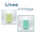 DISPENSER VINTAGE en internet