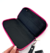 Billetera Agnes Fucsia - comprar online
