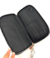 Billetera Agnes Plata - comprar online