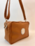 Bandolera Alice suela